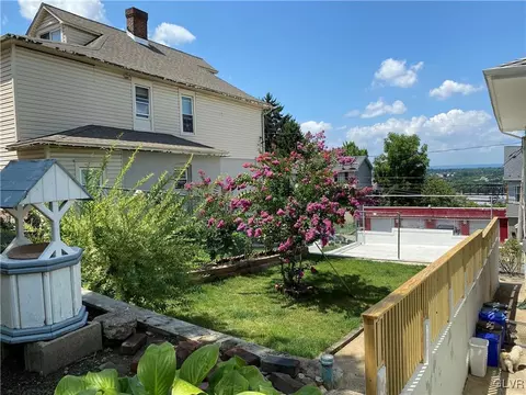 1316 E 6th St, Bethlehem, PA 18015 photo 25