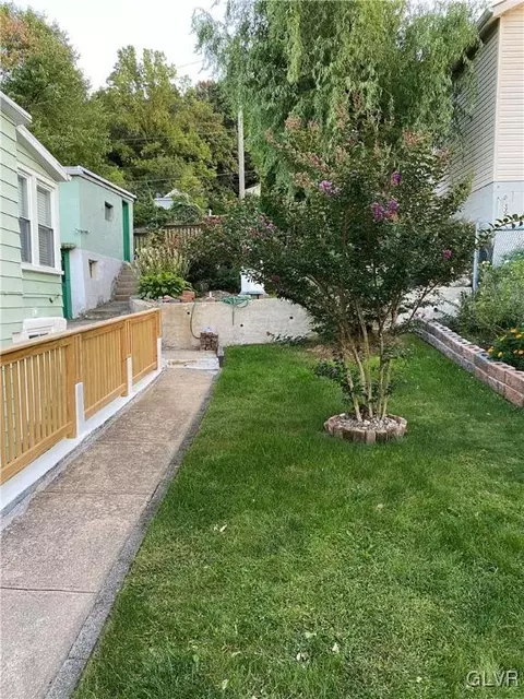 1316 E 6th St, Bethlehem, PA 18015 photo 27