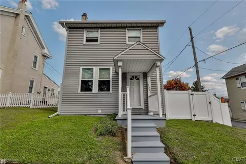 2303 Main St, Bethlehem, PA 18017