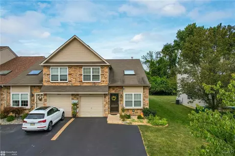 5559 Stonecroft Ln, Allentown, PA 18106