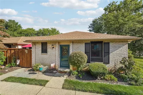 2906 Whitemarsh Pl, Macungie, PA 18062