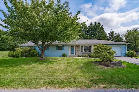 262 Frank St, Bethlehem, PA 18020