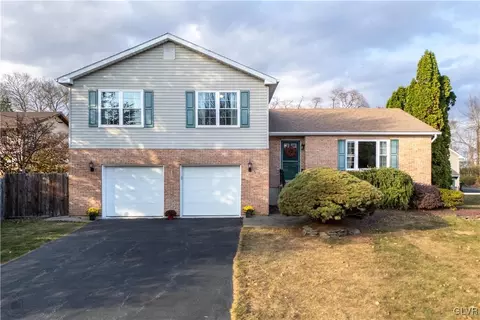 4005 Arch St, Palmer Township, PA 18045