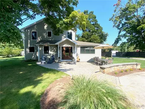 1665 Easton Rd, Bethlehem, PA 18015