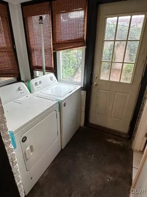 521 E Morton St, Bethlehem, PA 18015 photo 8