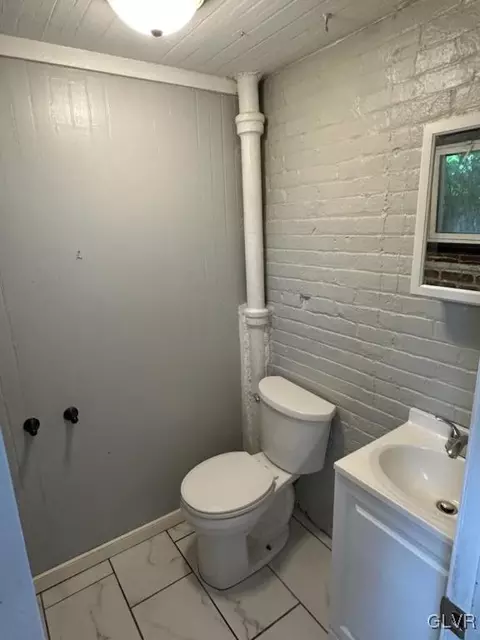 521 E Morton St, Bethlehem, PA 18015 photo 7
