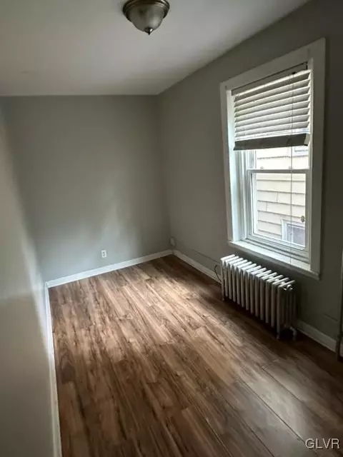 521 E Morton St, Bethlehem, PA 18015 photo 14
