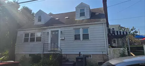 642 Lehigh, Allentown, PA 18103
