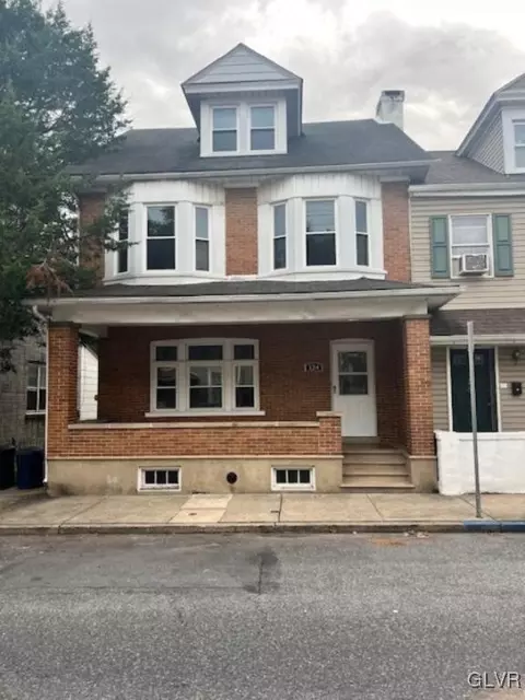 124 2nd St, Catasauqua, PA 18032