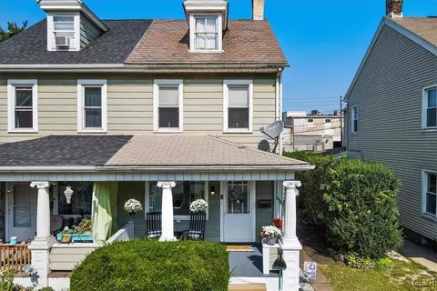 439 Lehigh Ave, Palmerton, PA 18071