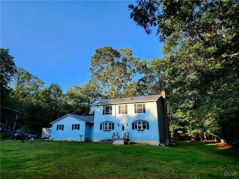 204 Cannon, East Stroudsburg, PA 18302
