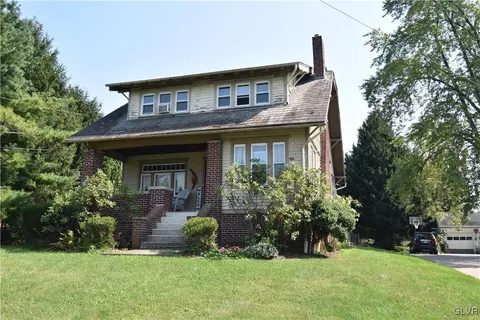 4030 Freemansburg Ave, Easton, PA 18045