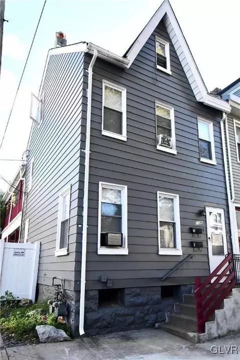 1126 Lehigh St, Easton, PA 18042