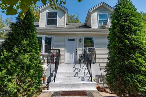6523 Alpha Ave, Bangor, PA 18013