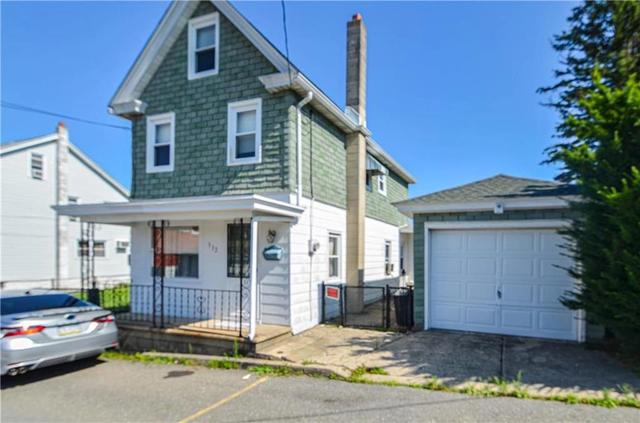766 Carbon County Homes For Sale & Carbon County, PA Real Estate - Movoto