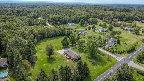 340 White Church Rd, Stroudsburg, PA 18360