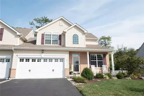 3876 Mink Rd, Emmaus, PA 18049
