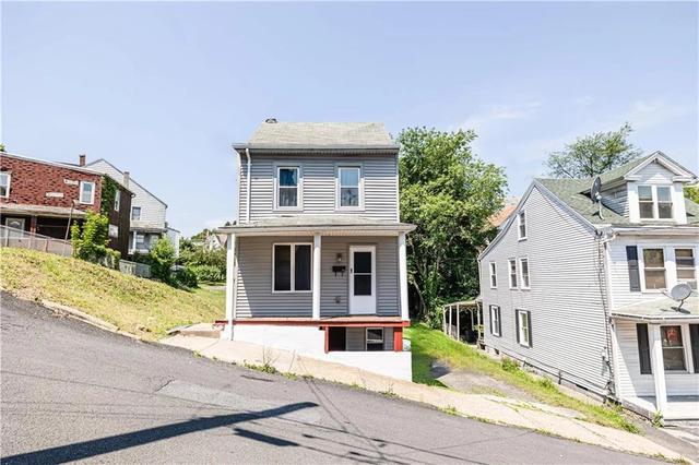 667 Schuylkill County Homes For Sale & Schuylkill County, PA Real ...