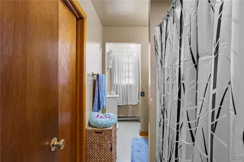 1755 Acker St, Bethlehem, PA 18015 photo 16
