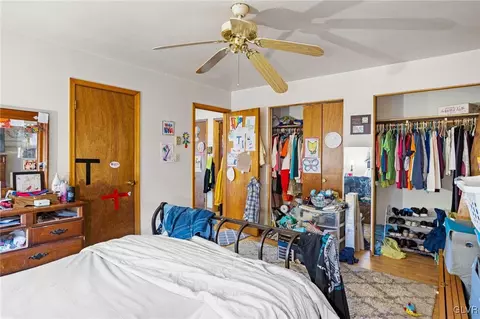 1755 Acker St, Bethlehem, PA 18015 photo 13