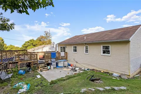 1755 Acker St, Bethlehem, PA 18015 photo 26