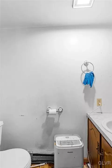 1755 Acker St, Bethlehem, PA 18015 photo 24