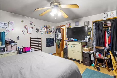 1755 Acker St, Bethlehem, PA 18015 photo 20
