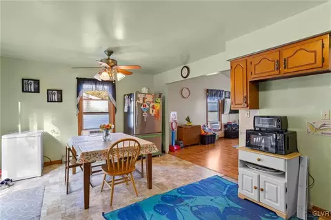 1755 Acker St, Bethlehem, PA 18015 photo 11