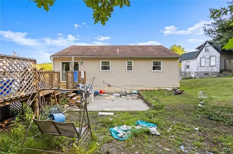 1755 Acker St, Bethlehem, PA 18015 photo 25