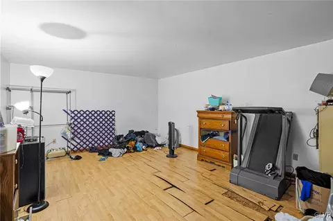 1755 Acker St, Bethlehem, PA 18015 photo 21