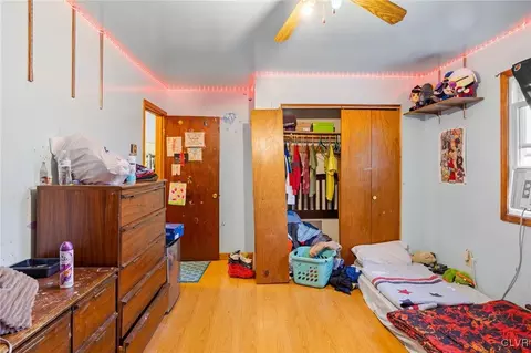 1755 Acker St, Bethlehem, PA 18015 photo 15