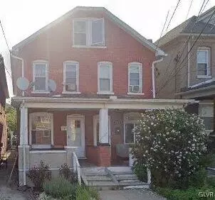 730 Seitz St, Easton, PA 18042