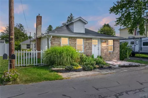1812 5th St, Bethlehem, PA 18020