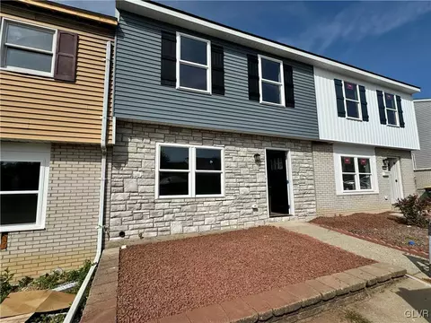 412 Carolina Ave, Whitehall, PA 18052