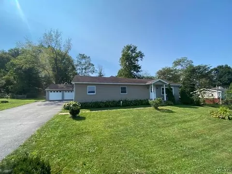 7440 Allemaengel Rd, New Tripoli, PA 18066