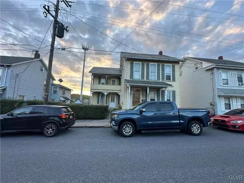 128 Washington St, Bath, PA 18014