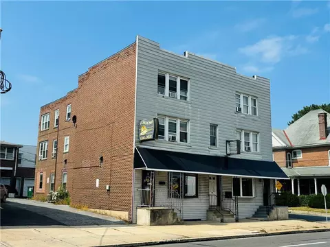 782 3rd St, Fullerton, PA 18052 photo 1