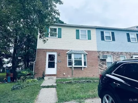 5616 Wood Ln, Wescosville, PA 18106
