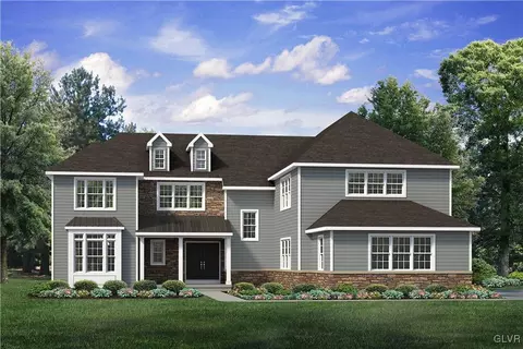 4360 Maple St #11, Schnecksville, PA 18078