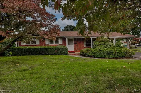 3205 Jones Blvd, Palmer Township, PA 18045