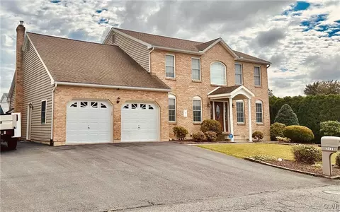 2430 7th St, Bethlehem, PA 18020