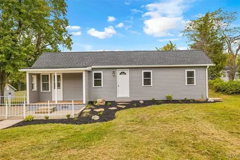 182 Franklin Heights Rd, Lehighton, PA 18235