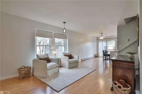 541 Goepp Cir, Bethlehem, PA 18018 photo 6