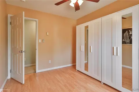 541 Goepp Cir, Bethlehem, PA 18018 photo 21