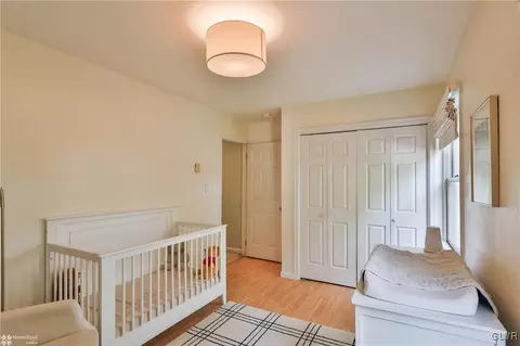 541 Goepp Cir, Bethlehem, PA 18018 photo 19