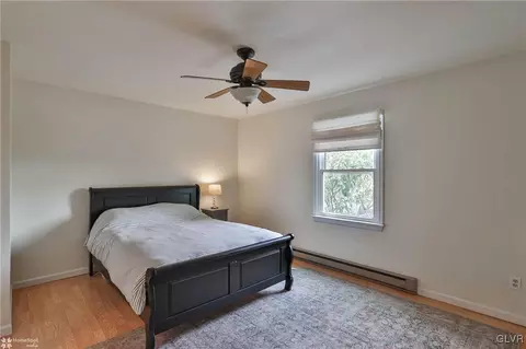 541 Goepp Cir, Bethlehem, PA 18018 photo 13