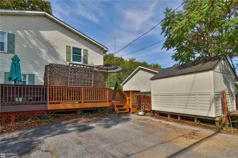 541 Goepp Cir, Bethlehem, PA 18018 photo 29