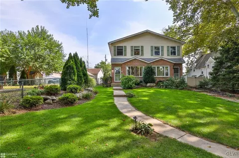 541 Goepp Cir, Bethlehem, PA 18018 photo 30