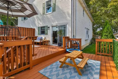 541 Goepp Cir, Bethlehem, PA 18018 photo 27