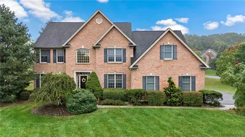 8079 Overview Ct, New Tripoli, PA 18066